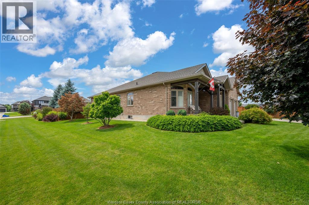 286 Dufferin Street Property Photo 39