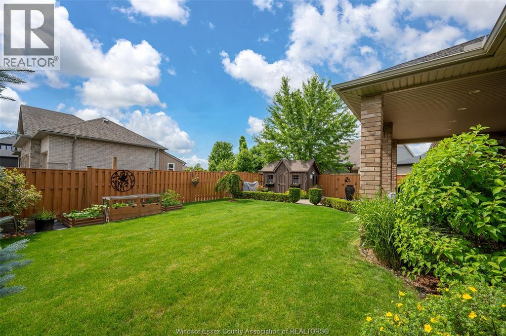 286 Dufferin Street Property Photo 40