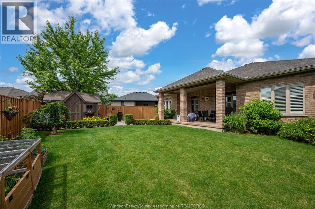 286 Dufferin Street Property Photo 41