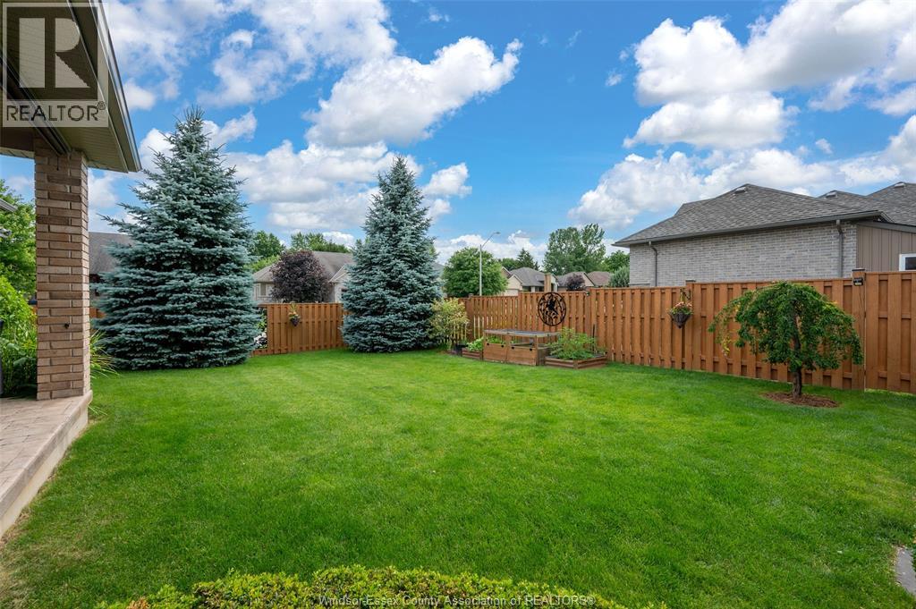 286 Dufferin Street Property Photo 42