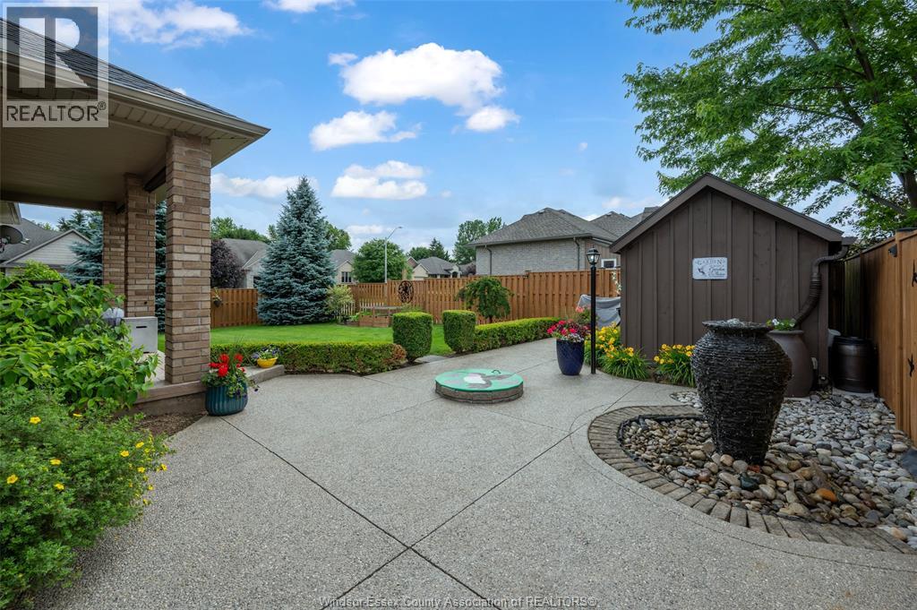 286 Dufferin Street Property Photo 43