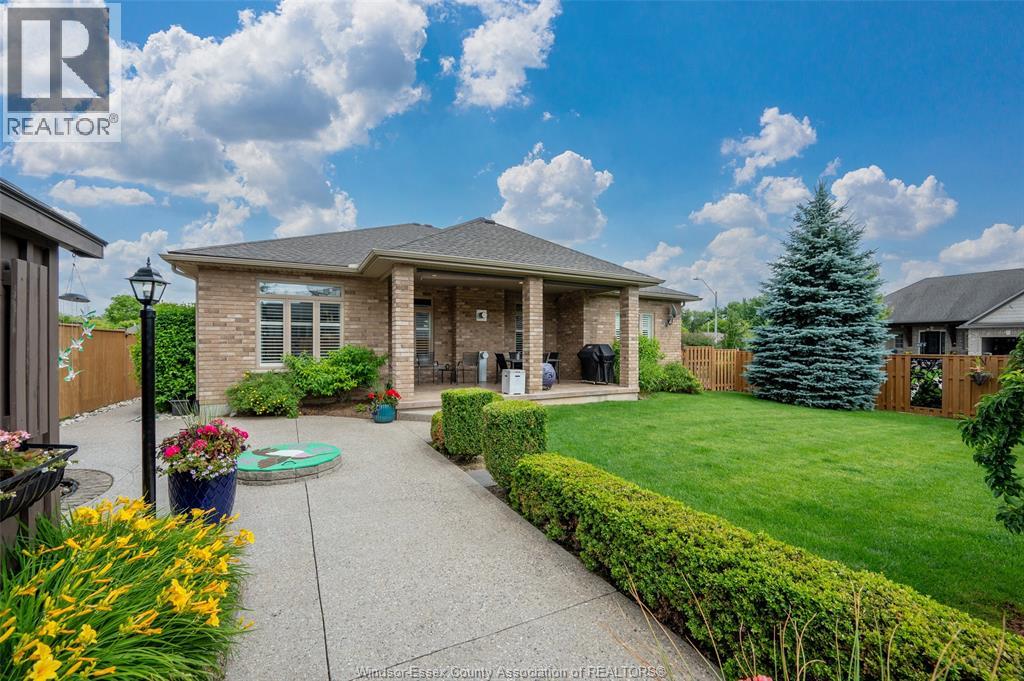 286 Dufferin Street Property Photo 44