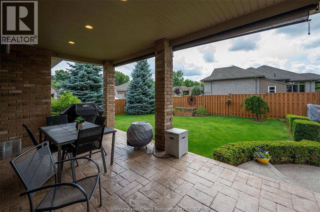 286 Dufferin Street Property Photo 45