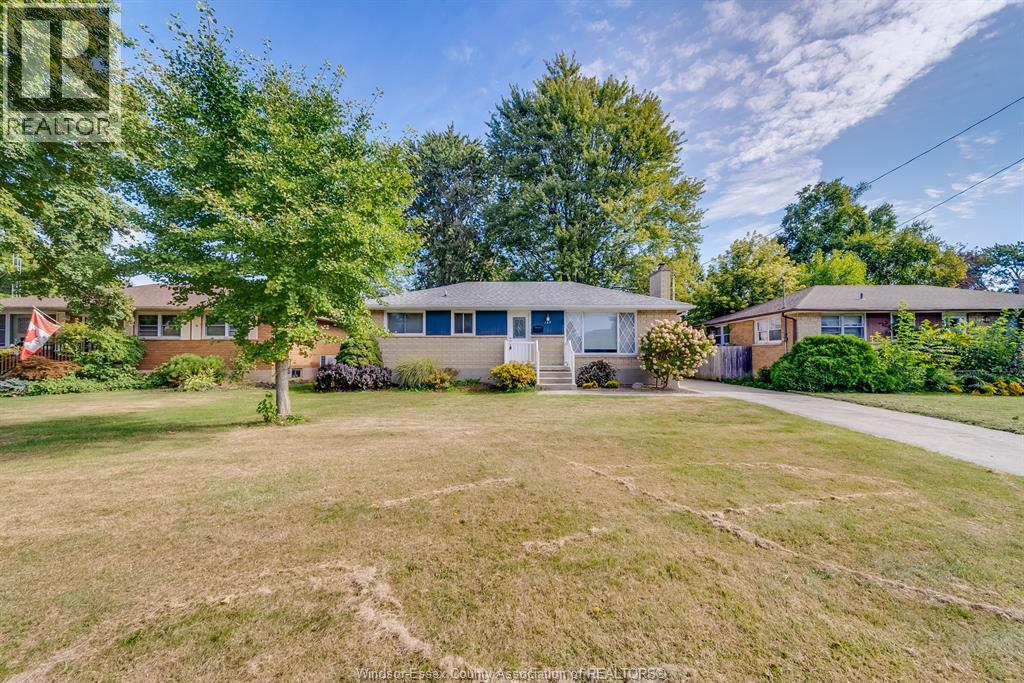 127 Coverdale Street Property Photo 2