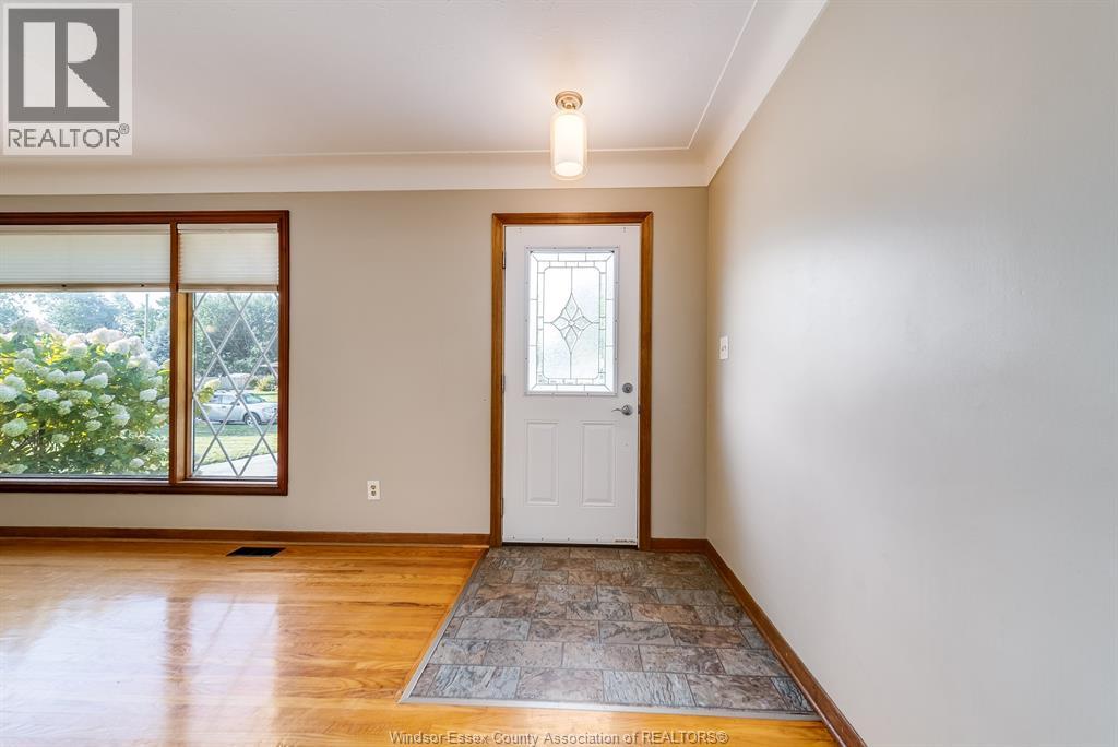 127 Coverdale Street Property Photo 4
