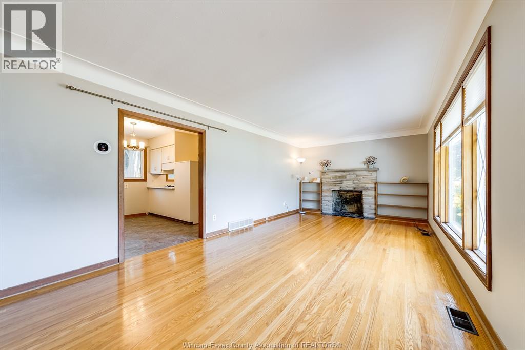 127 Coverdale Street Property Photo 5