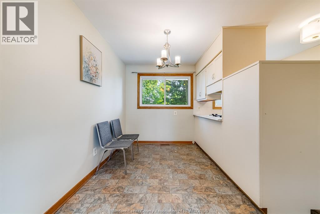 127 Coverdale Street Property Photo 7