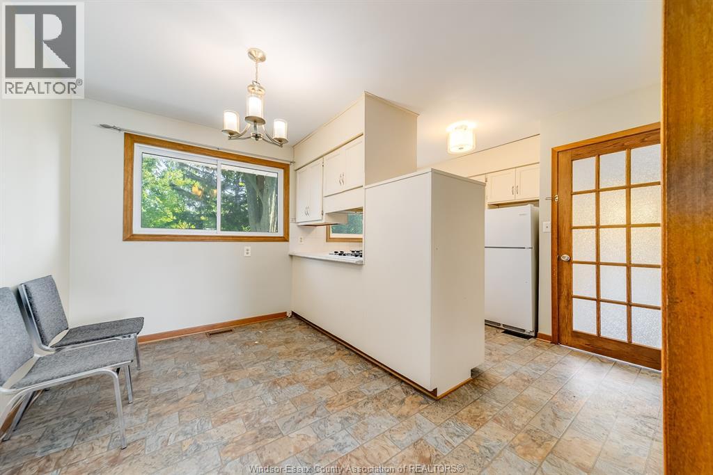 127 Coverdale Street Property Photo 8
