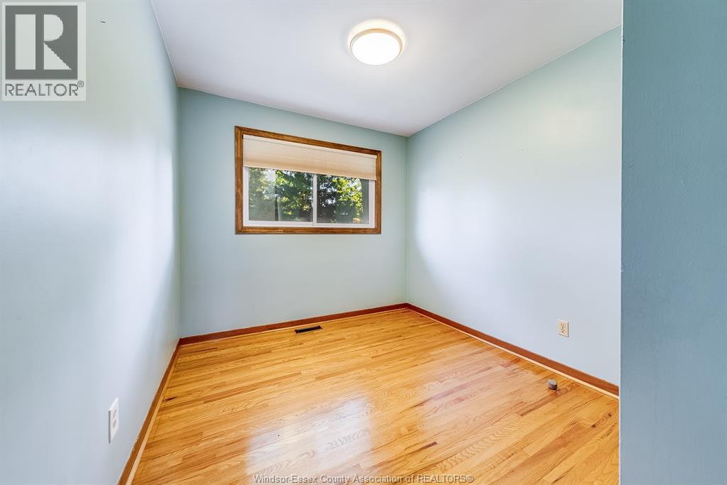 127 Coverdale Street Property Photo 10