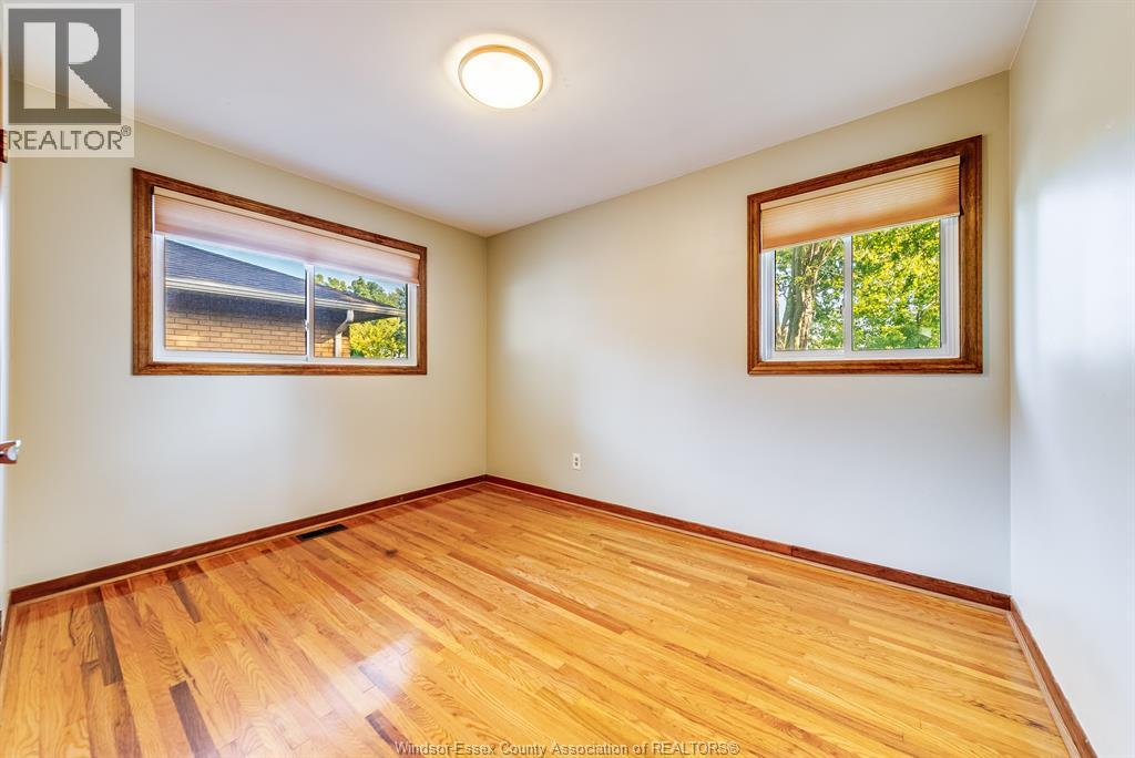 127 Coverdale Street Property Photo 11