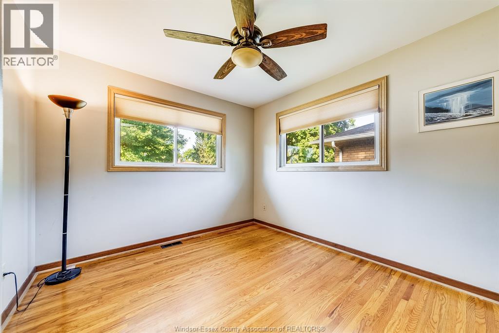 127 Coverdale Street Property Photo 12