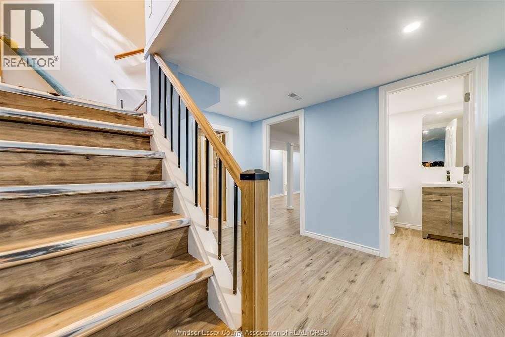 127 Coverdale Street Property Photo 14