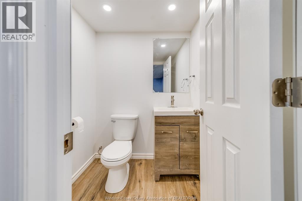 127 Coverdale Street Property Photo 15