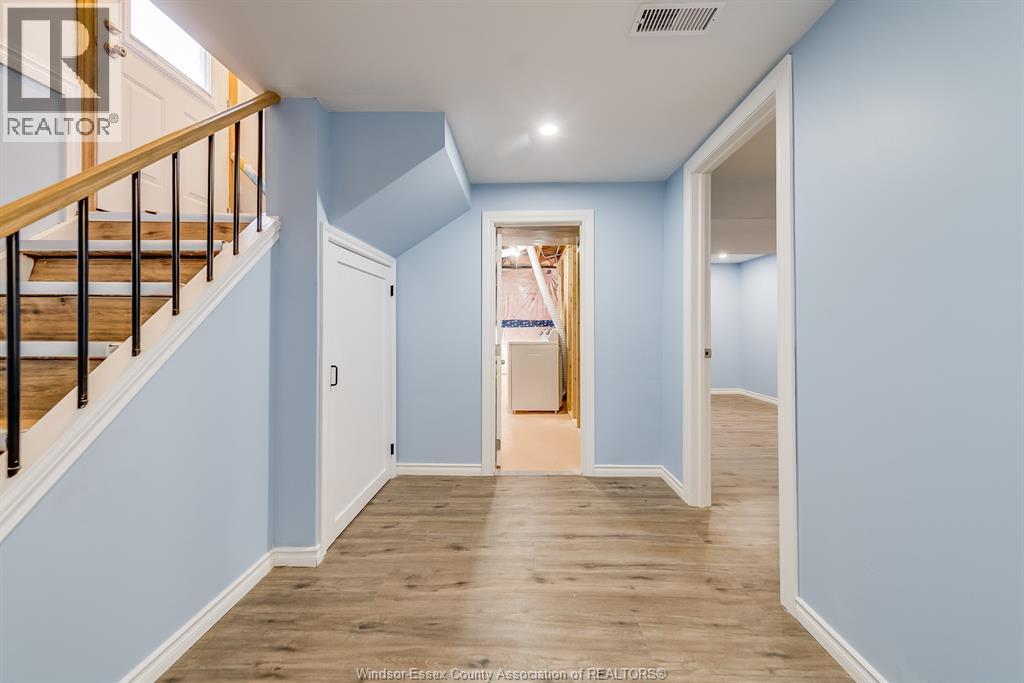 127 Coverdale Street Property Photo 16