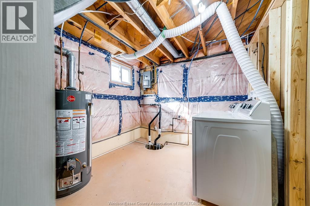127 Coverdale Street Property Photo 18