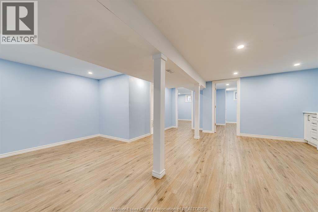 127 Coverdale Street Property Photo 19