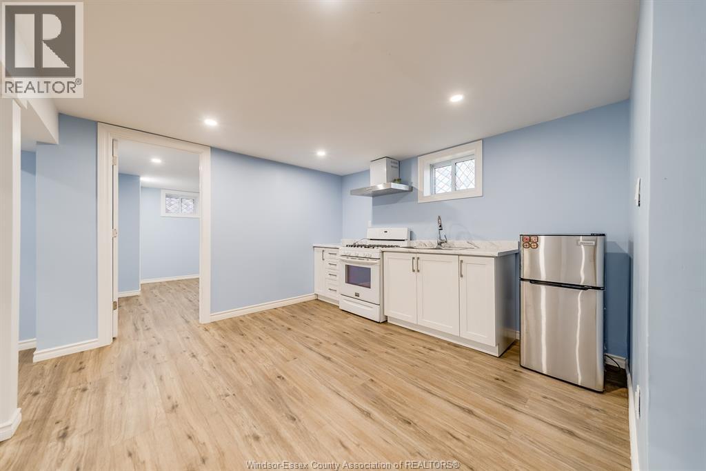 127 Coverdale Street Property Photo 20