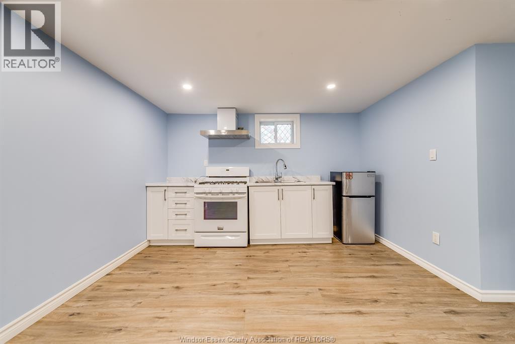 127 Coverdale Street Property Photo 21
