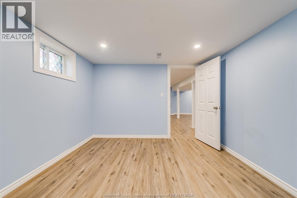 127 Coverdale Street Property Photo 23