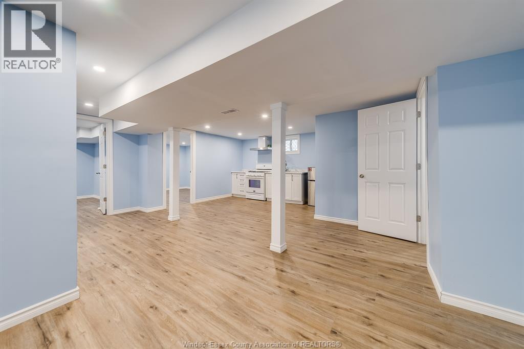 127 Coverdale Street Property Photo 24