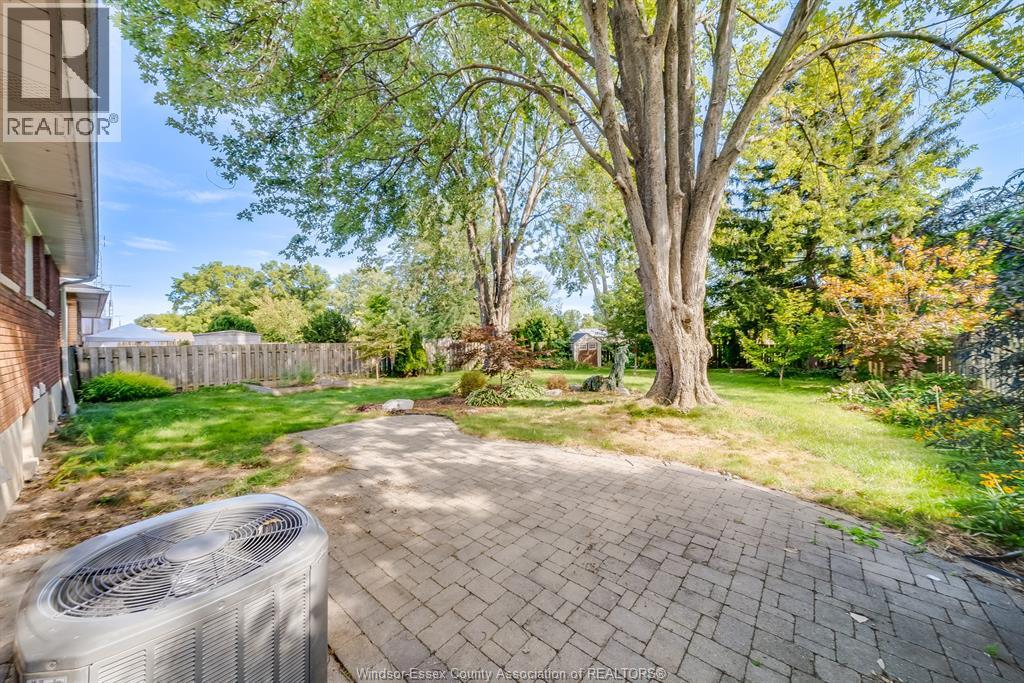 127 Coverdale Street Property Photo 25
