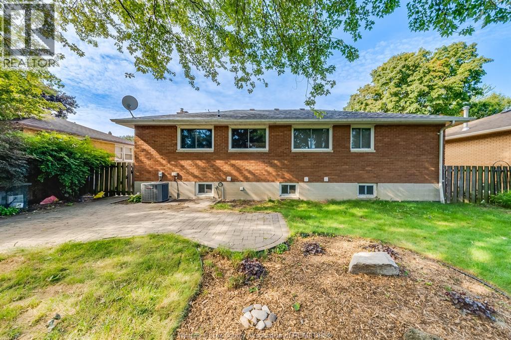 127 Coverdale Street Property Photo 26