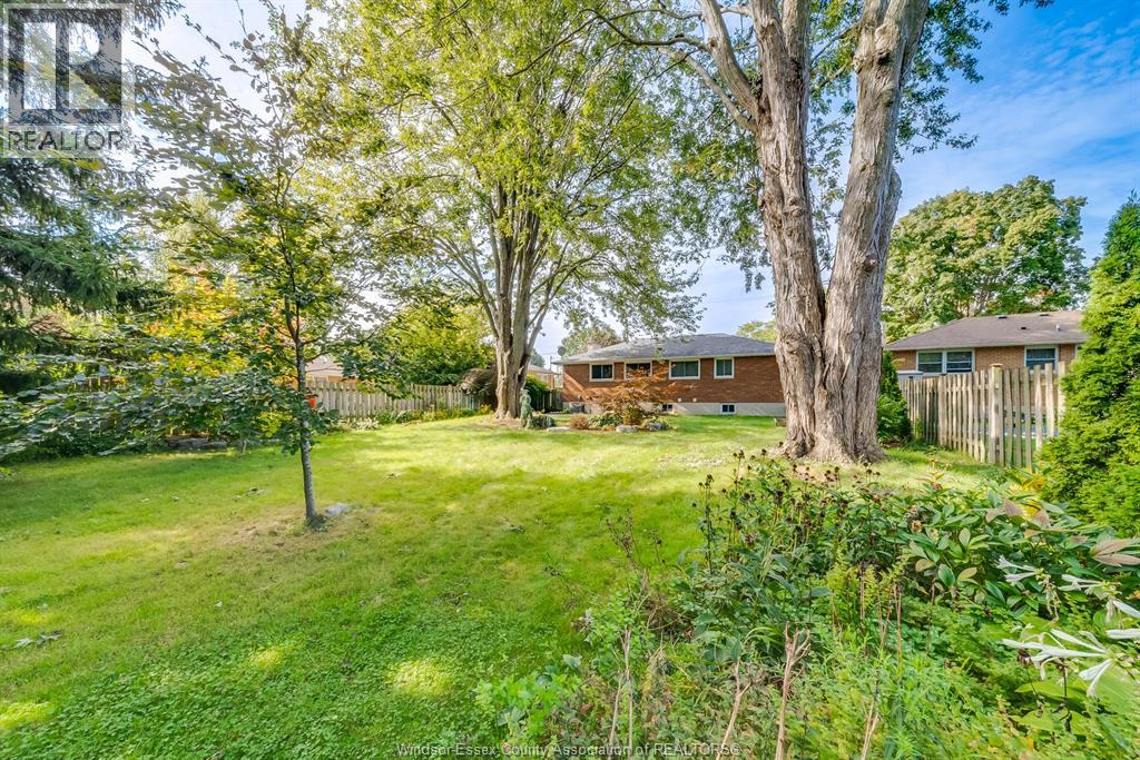 127 Coverdale Street Property Photo 27