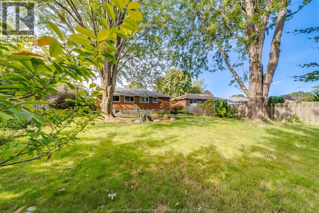 127 Coverdale Street Property Photo 28