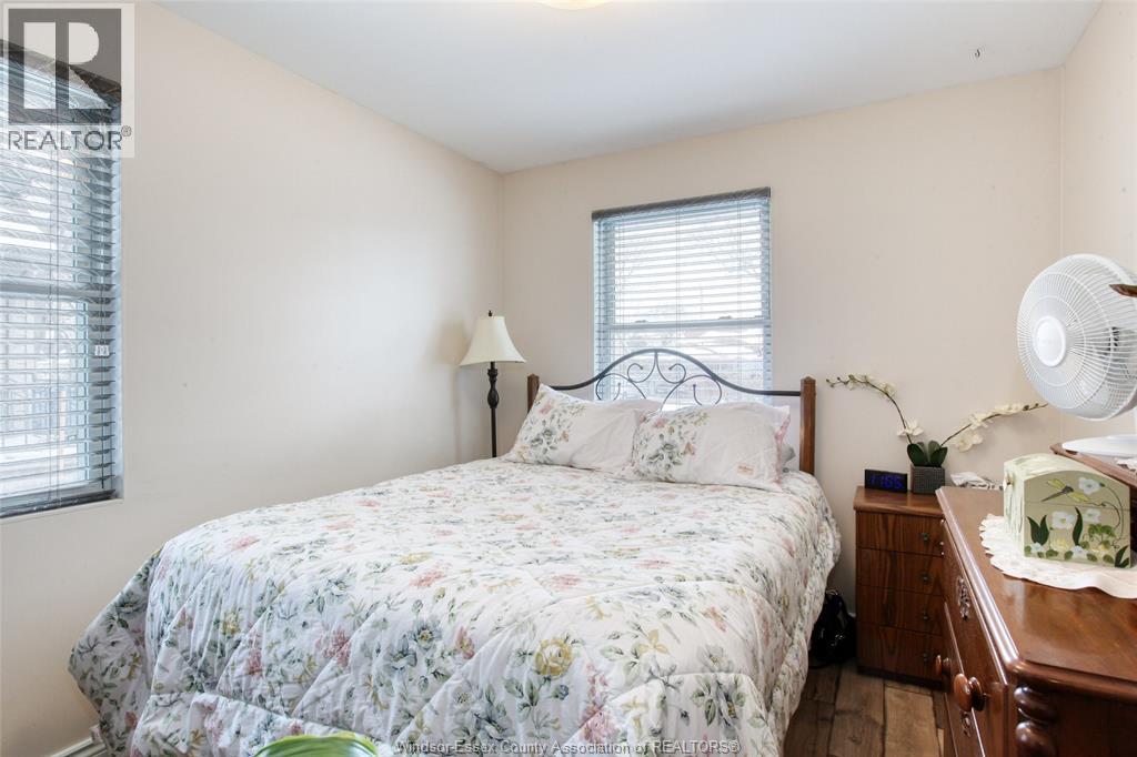 1067 St. Louis Property Photo 8
