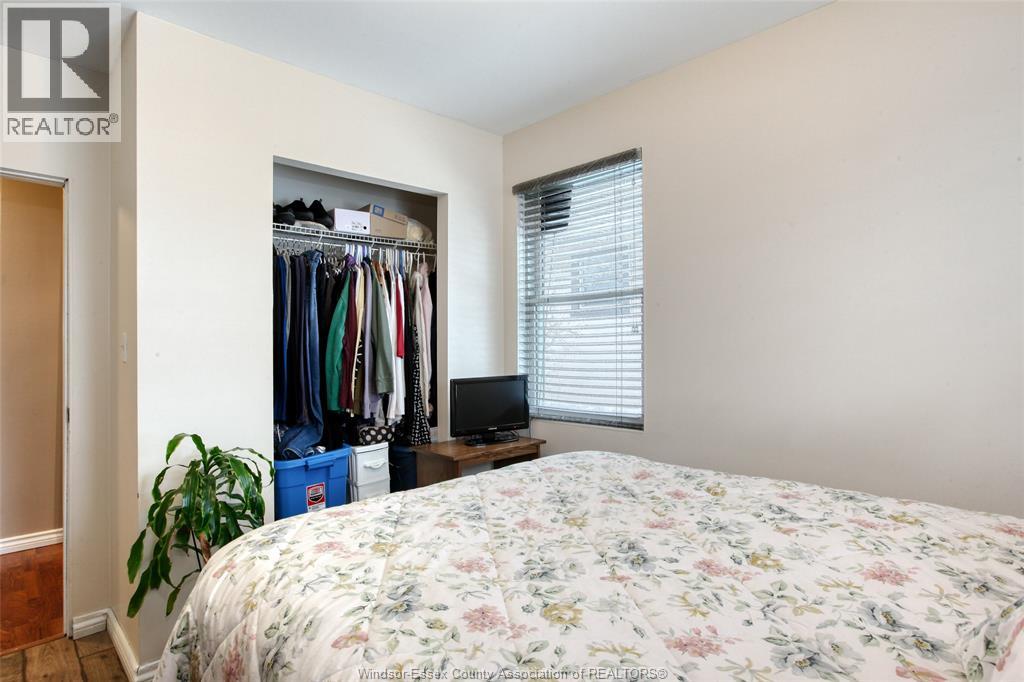 1067 St. Louis Property Photo 9