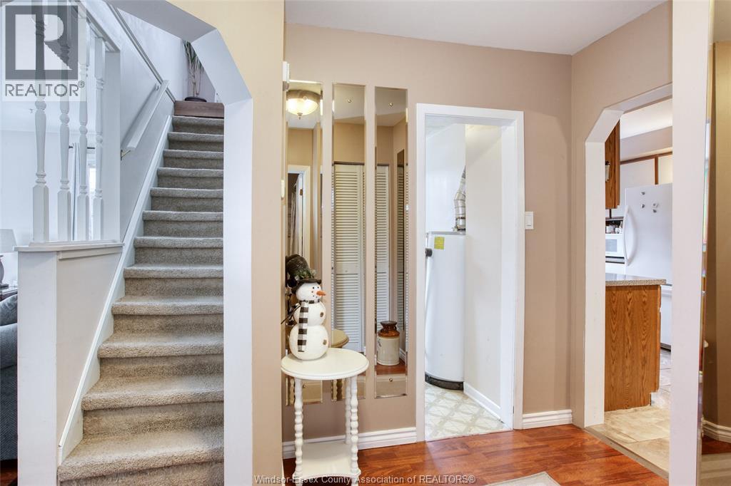 1067 St. Louis Property Photo 11