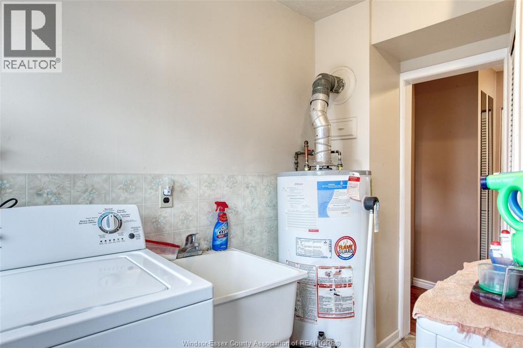 1067 St. Louis Property Photo 13