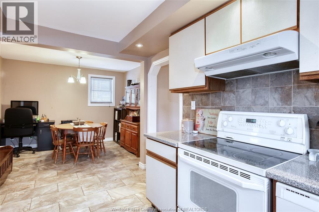 1067 St. Louis Property Photo 19