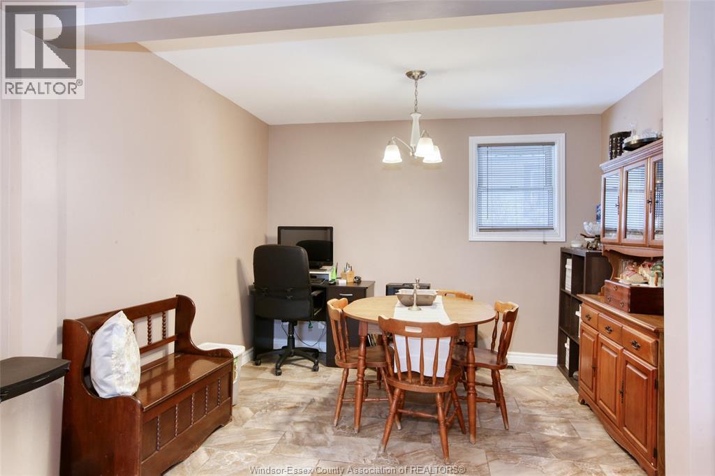 1067 St. Louis Property Photo 20