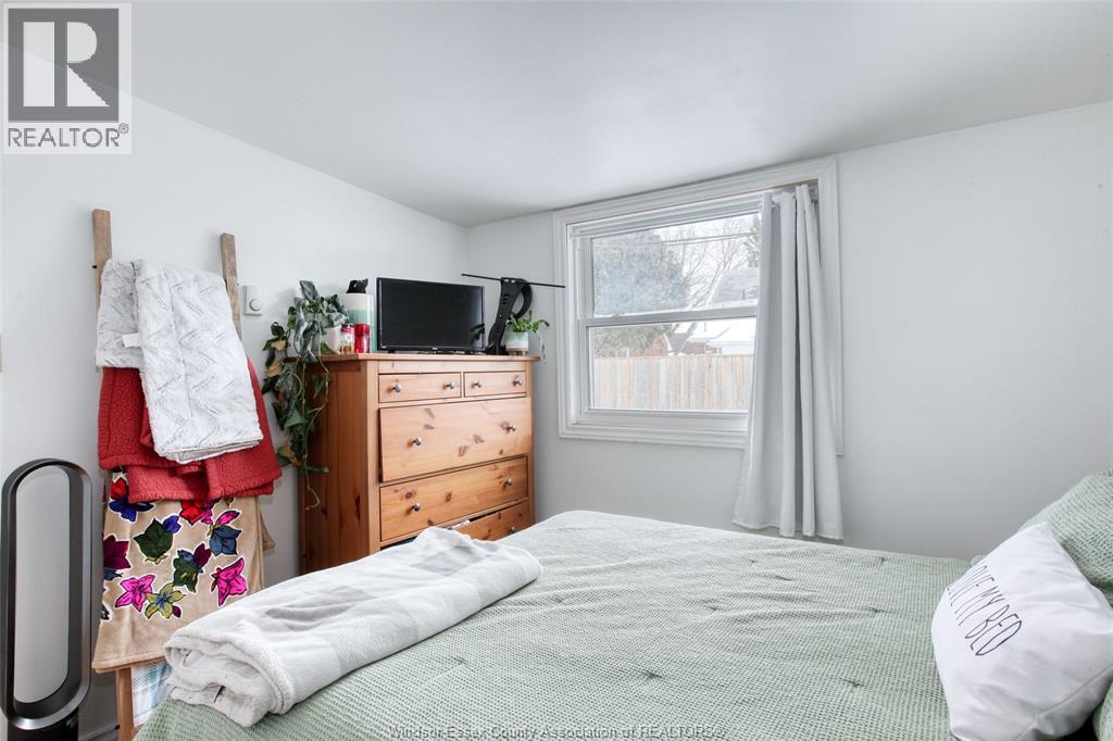 1067 St. Louis Property Photo 26