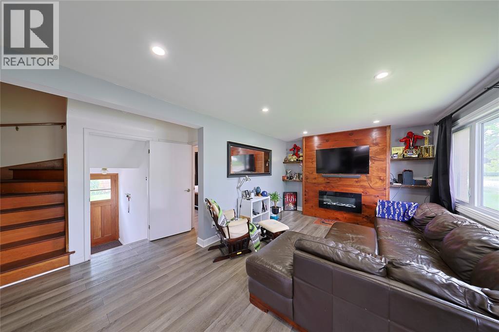 808 Rosedale Avenue Property Photo 10