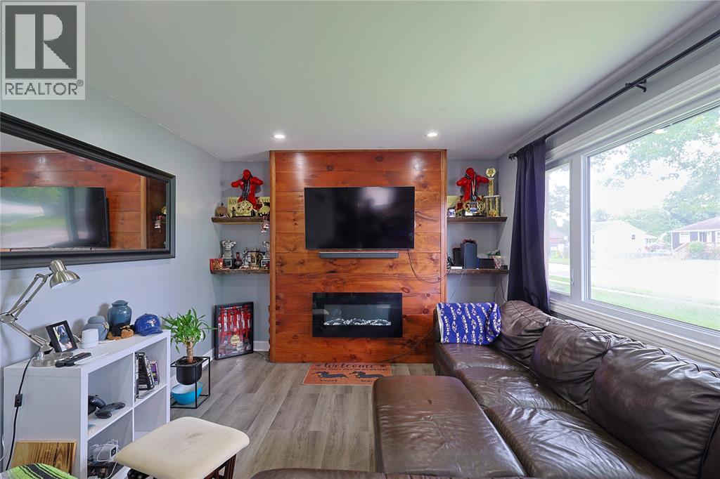 808 Rosedale Avenue Property Photo 11