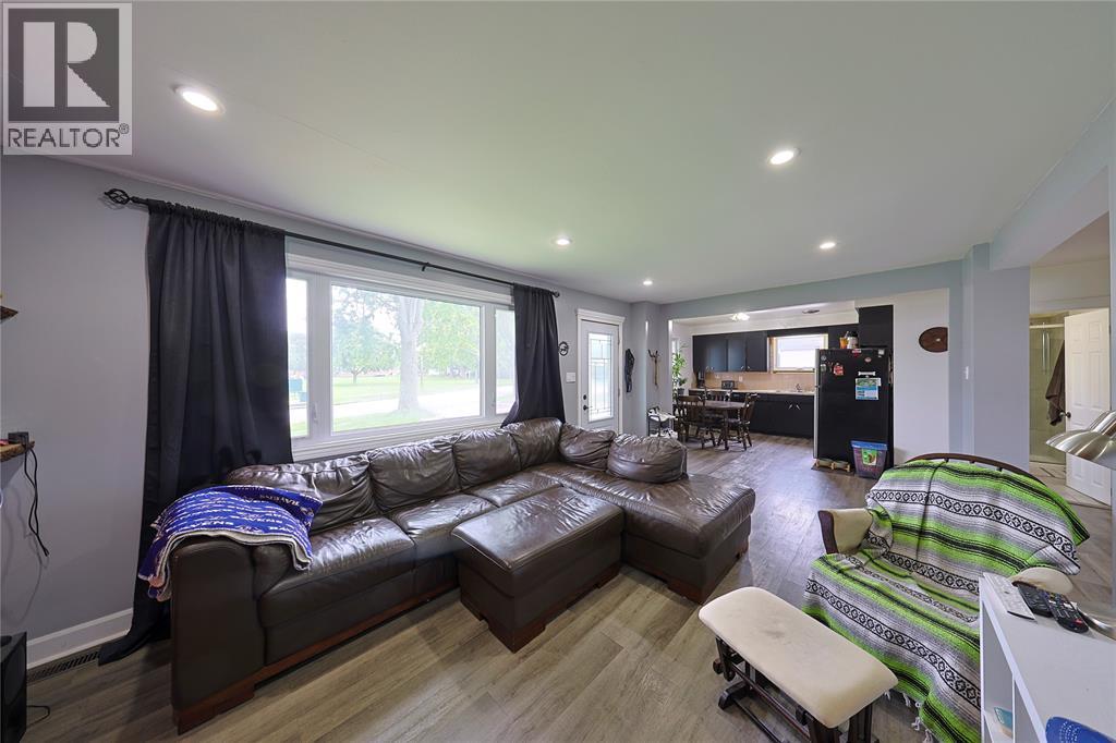 808 Rosedale Avenue Property Photo 13