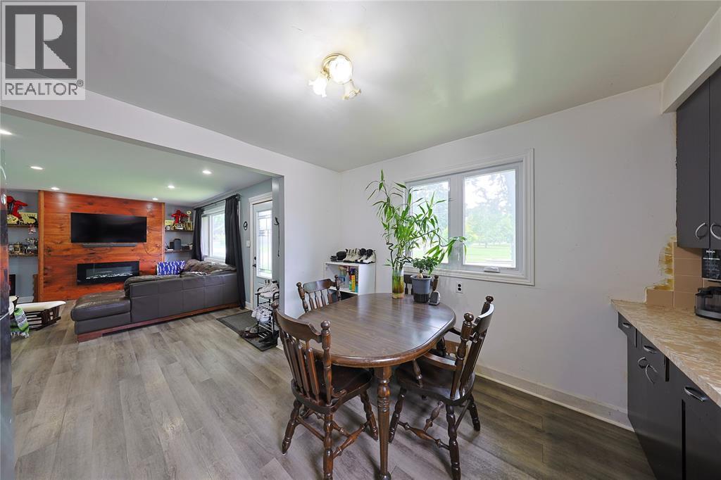 808 Rosedale Avenue Property Photo 14