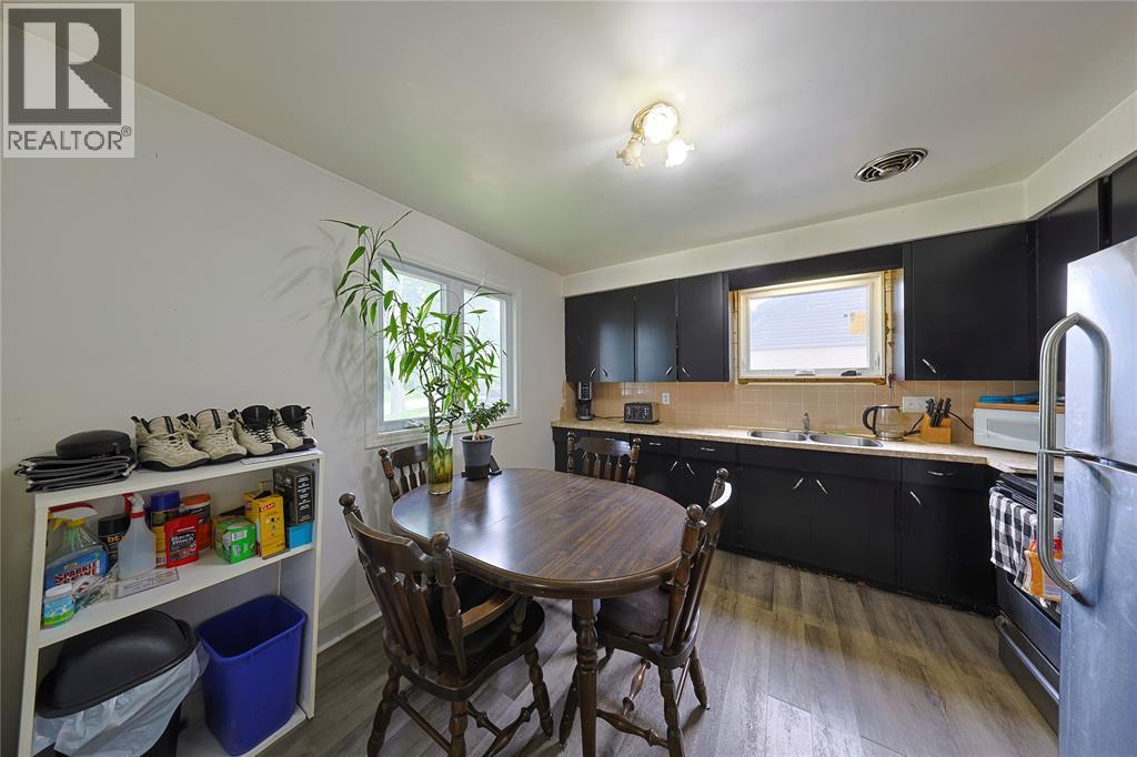 808 Rosedale Avenue Property Photo 15