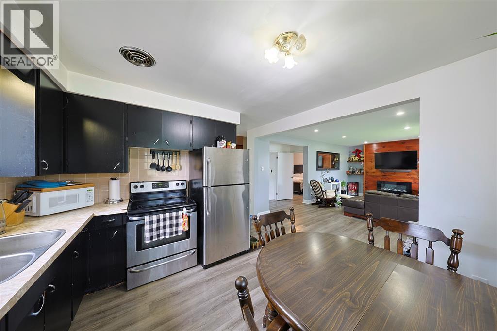 808 Rosedale Avenue Property Photo 16