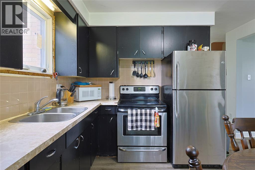 808 Rosedale Avenue Property Photo 17