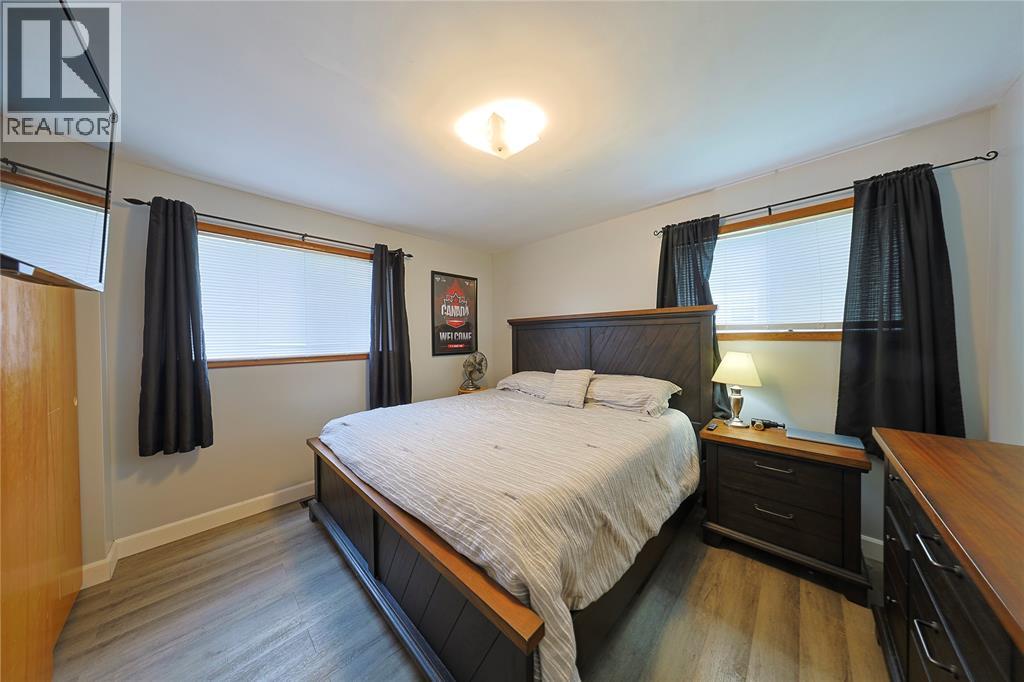 808 Rosedale Avenue Property Photo 18