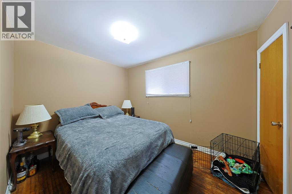 808 Rosedale Avenue Property Photo 19