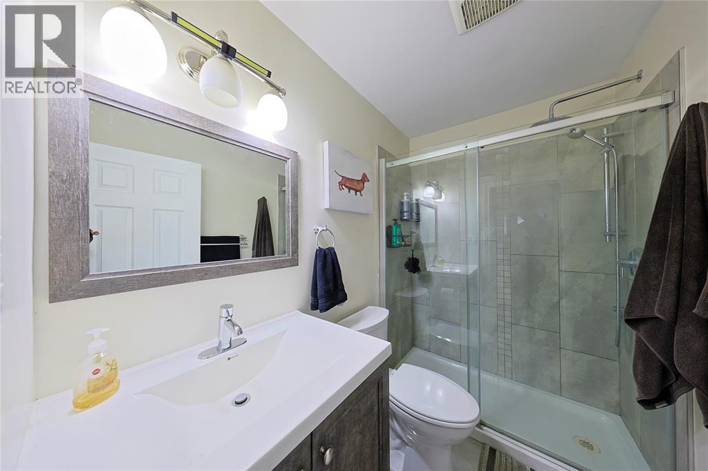 808 Rosedale Avenue Property Photo 20