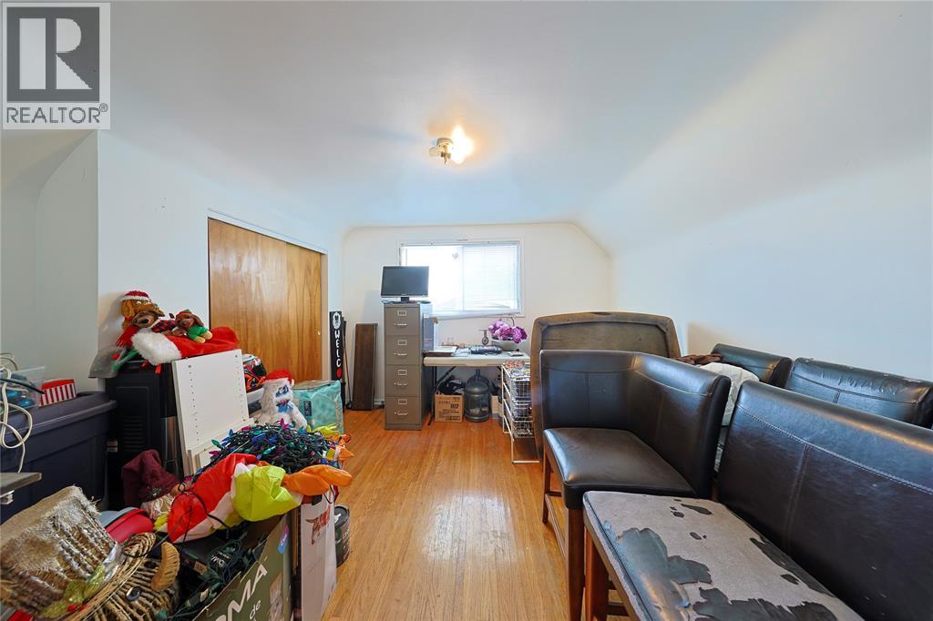 808 Rosedale Avenue Property Photo 21