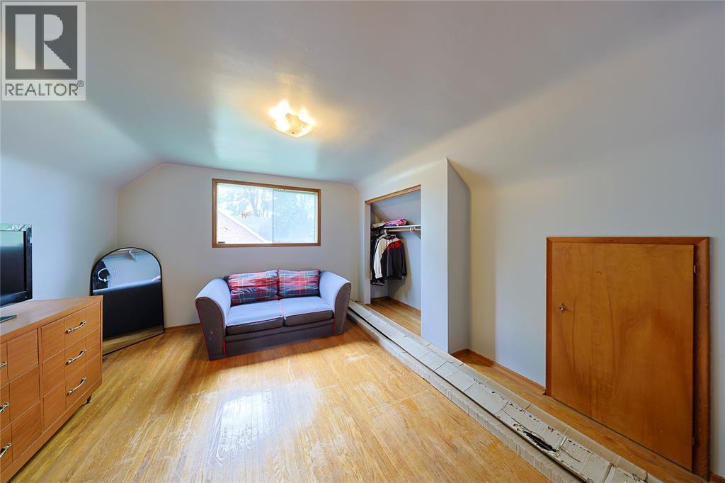 808 Rosedale Avenue Property Photo 22
