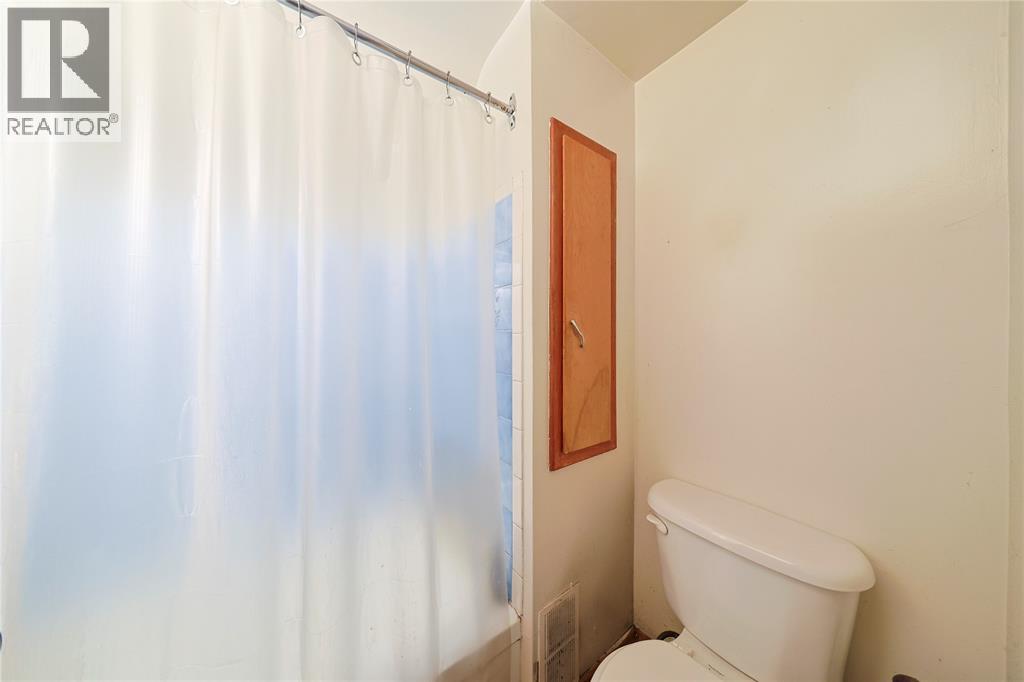 808 Rosedale Avenue Property Photo 23