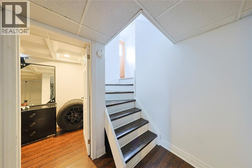 808 Rosedale Avenue Property Photo 25