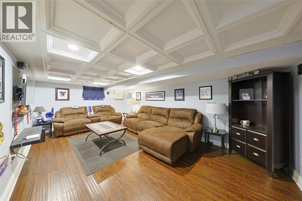 808 Rosedale Avenue Property Photo 26